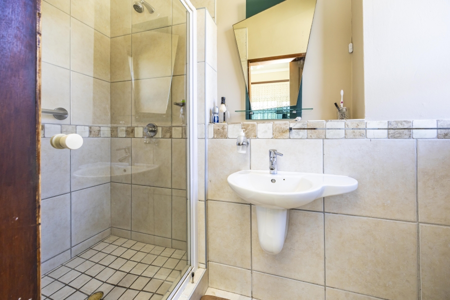 3 Bedroom Property for Sale in Nahoon Eastern Cape